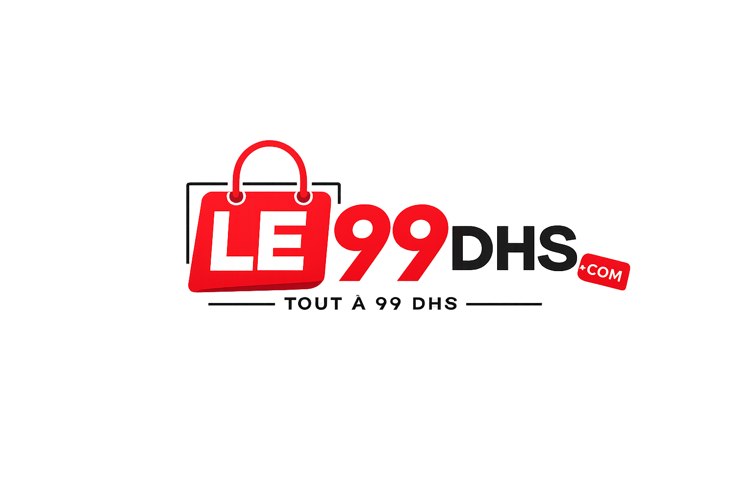 le99dhs